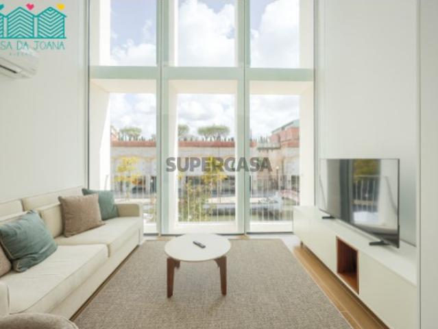 Casa venda em Aveiro
