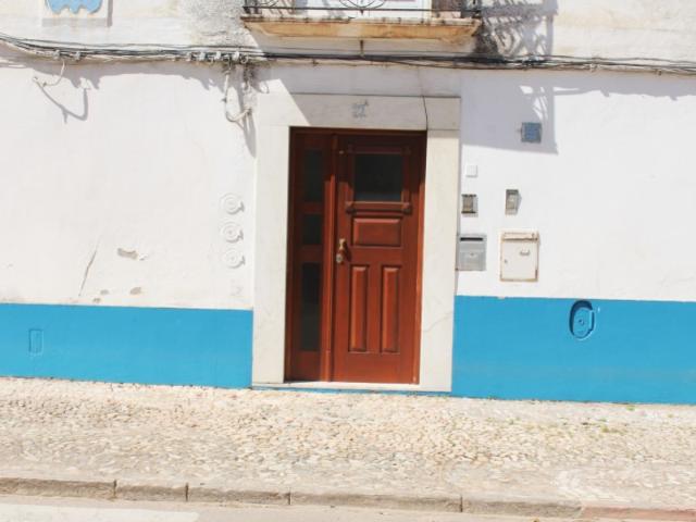 Apartamento venda em Borba, Évora