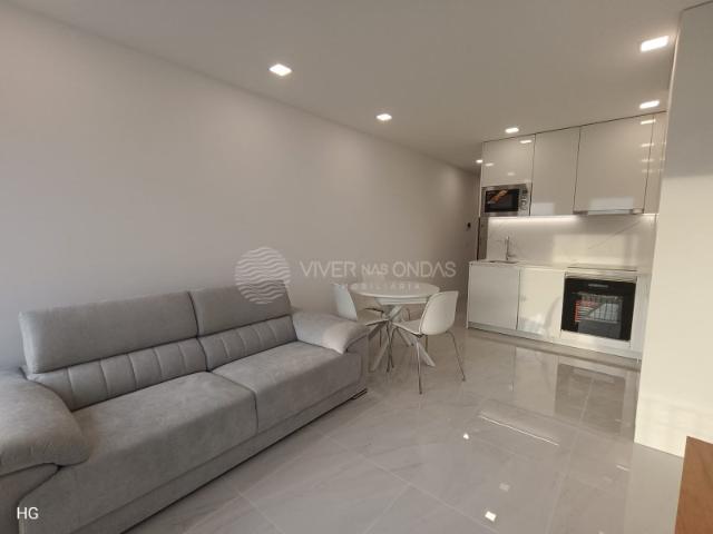 Apartamento alugar em Braga (São Vítor), Braga