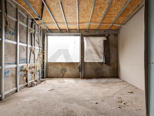 Apartamento venda em Quinta do Paraíso, Santiago Dos Velhos