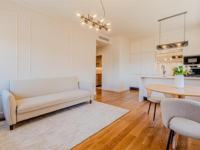 Apartamento venda em Bairro do Rosário, Cascais