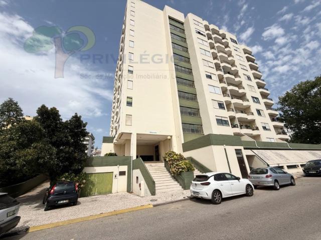 Apartamento venda em Coimbrã, Coimbra