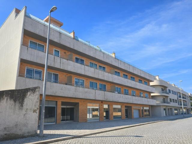 Apartamento alugar em Esposende, Braga