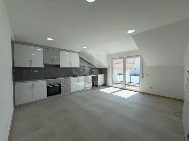 Apartamento venda em Peniche, Leiria