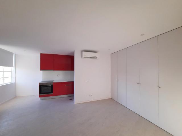 Apartamento alugar em Guimarães, Braga