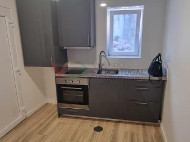 Apartamento alugar em Ílhavo (São Salvador), Ílhavo