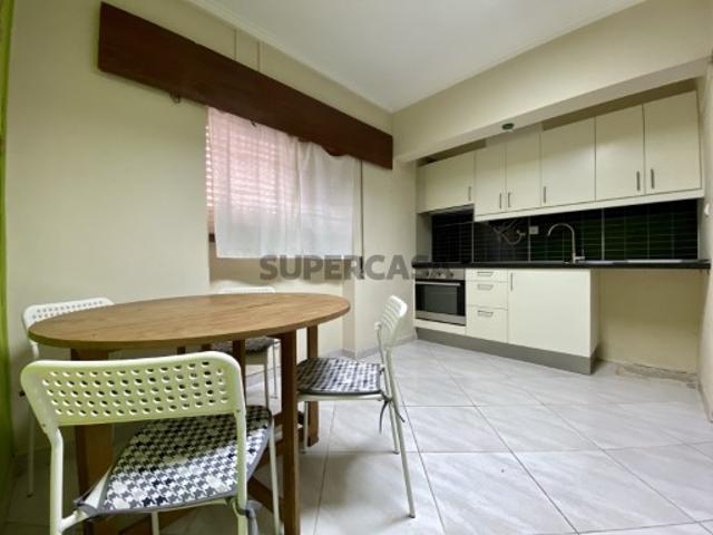 Casa venda em Santiago Dos Velhos, Lisboa