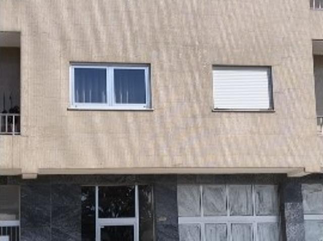 Apartamento venda em Oliveira De Azeméis, Aveiro