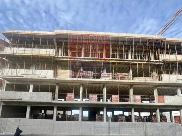 Apartamento venda em Oliveira De Azeméis, Aveiro