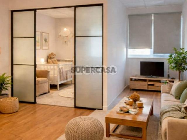 Casa venda em Pombal, Leiria