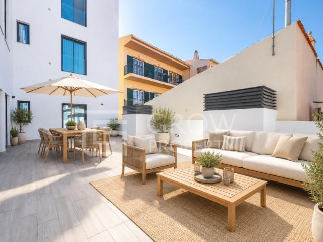 Apartamento venda em Loulé, Faro