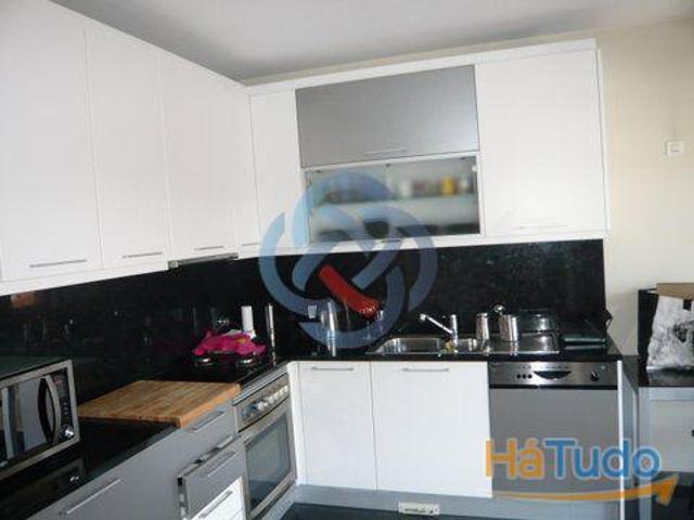 Apartamento alugar em Santa Maria Da Feira, Aveiro