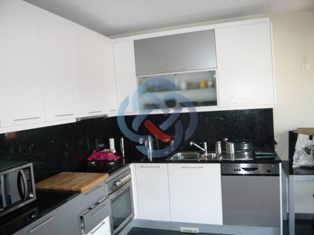 Apartamento alugar em Santa Maria Da Feira, Aveiro
