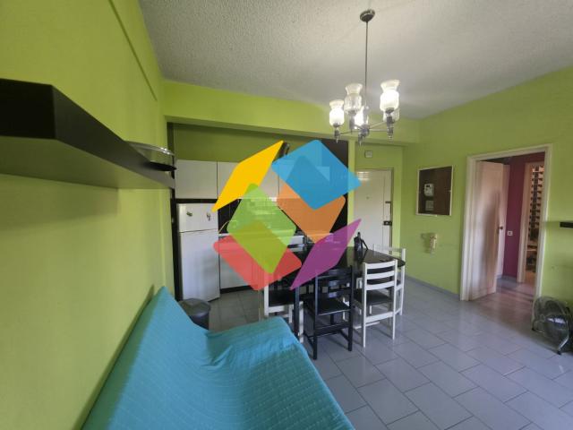 Apartamento venda em Setúbal