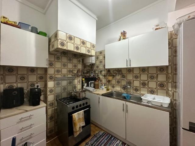 Casa venda em Colégio Nuno Álvares, Tomar