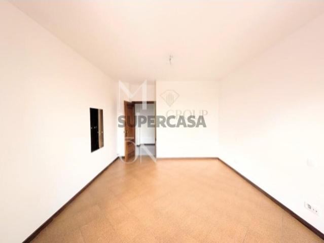 Casa venda em Valença, Viana Do Castelo