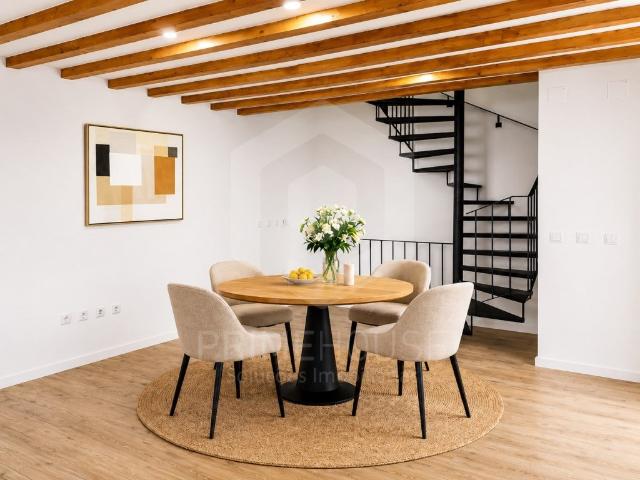 Apartamento venda em Azeitão (São Lourenço e São Simão), Setúbal
