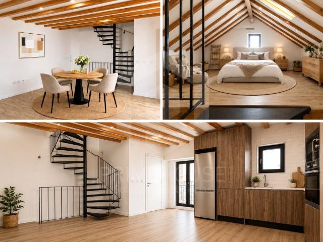 Apartamento venda em Azeitão (São Lourenço e São Simão), Setúbal