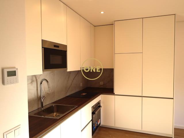 Apartamento alugar em Gavião, Braga