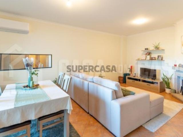 Casa venda em Bairro 1° de Maio, Viseu