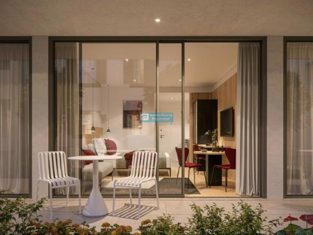 Apartamento venda em Funchal, Ilha Da Madeira