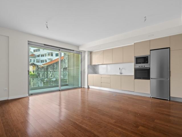 Apartamento alugar em Funchal, Ilha Da Madeira