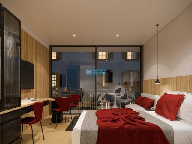 Apartamento venda em Funchal, Ilha Da Madeira