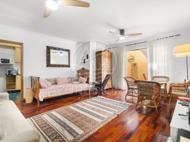 Apartamento venda em Zona Velha, Funchal