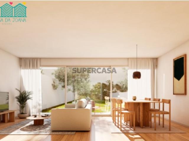 Casa venda em Porto