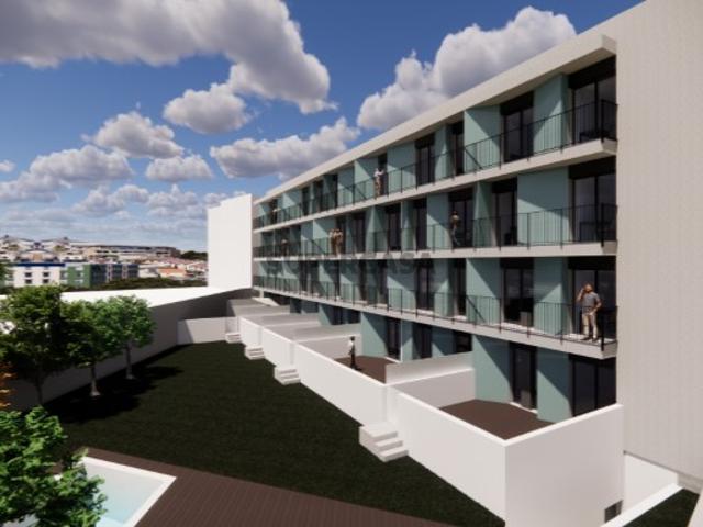 Casa venda em Porto