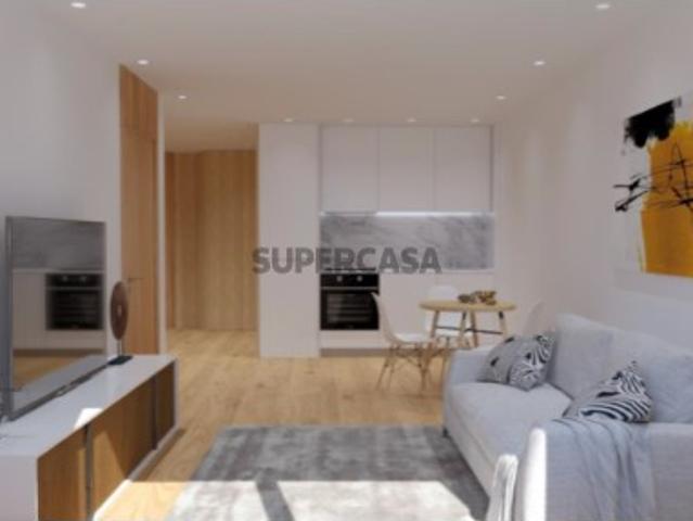 Casa venda em Porto