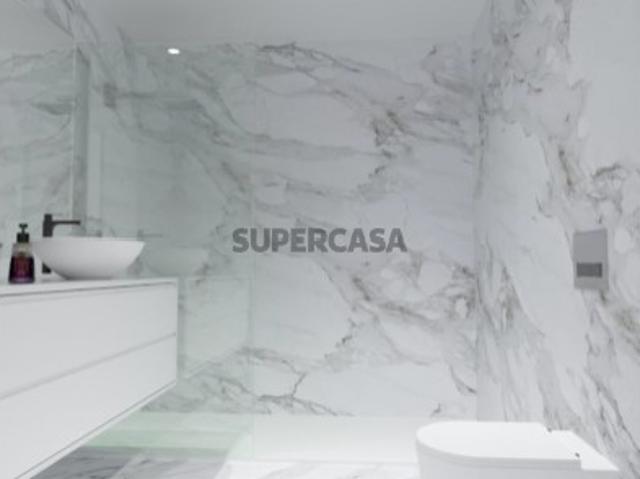 Casa venda em Porto
