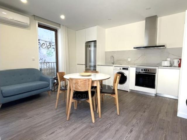 Apartamento venda em Aveiro