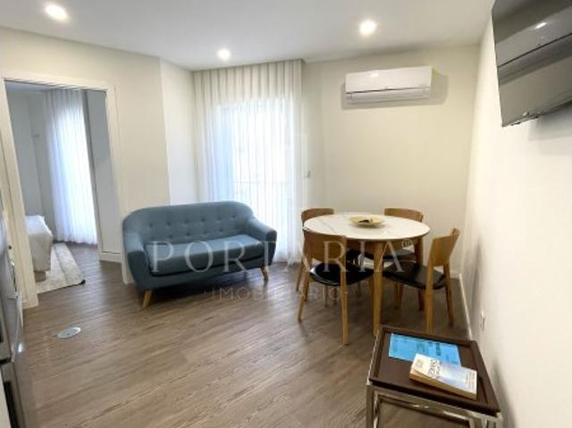 Apartamento venda em Aveiro