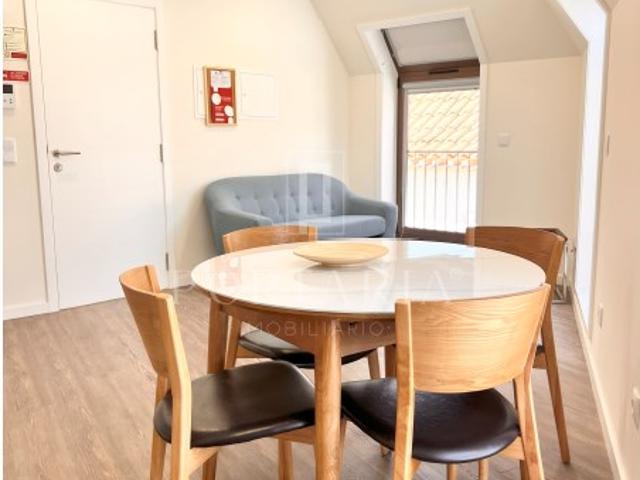 Apartamento venda em Aveiro