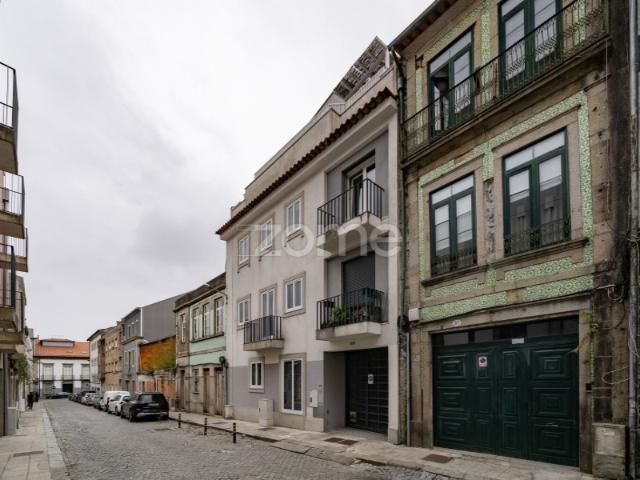 Apartamento alugar em Real, Braga