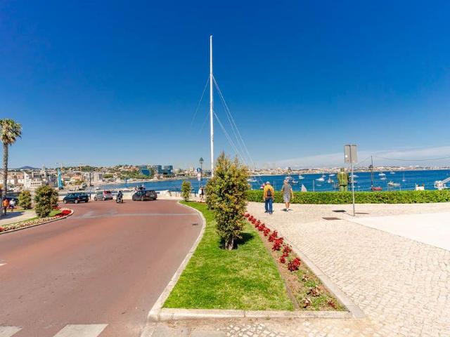 Apartamento venda em Cascais, Lisboa