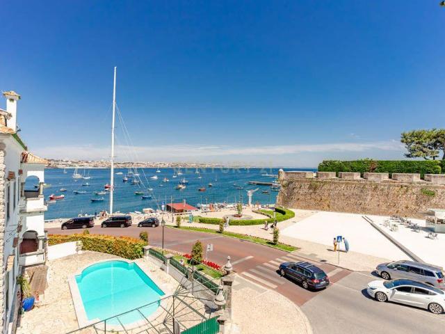 Apartamento venda em Cascais, Lisboa