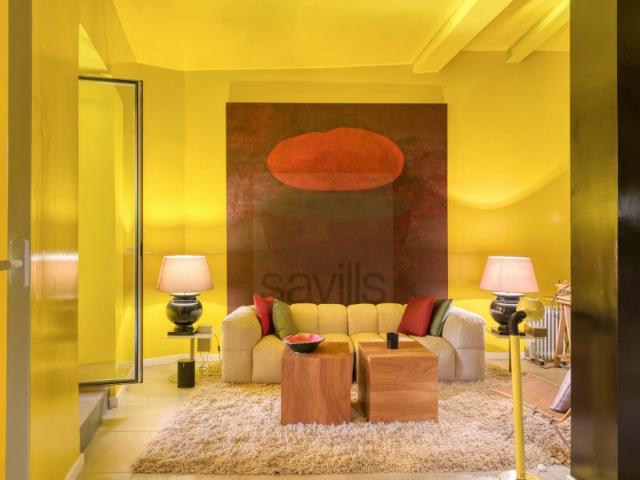 Apartamento venda em Santa Maria Maior, Lisboa