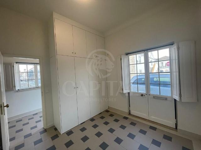 Apartamento alugar em Salvaterra De Magos, Santarém