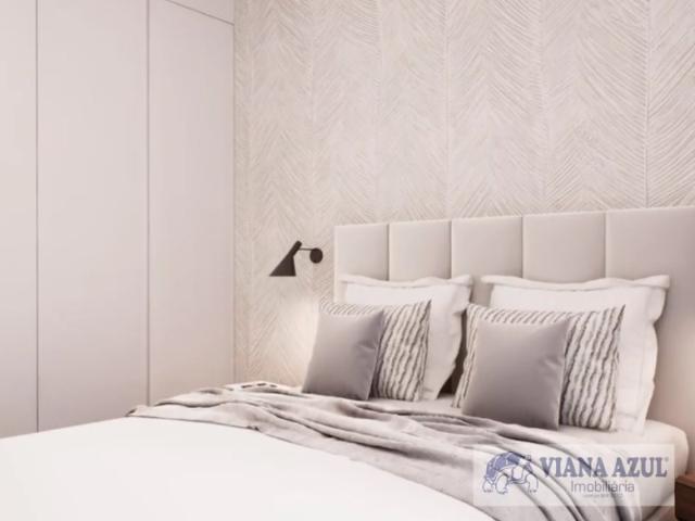 Apartamento venda em Viana Do Castelo