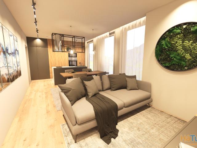 Apartamento venda em Viana Do Castelo