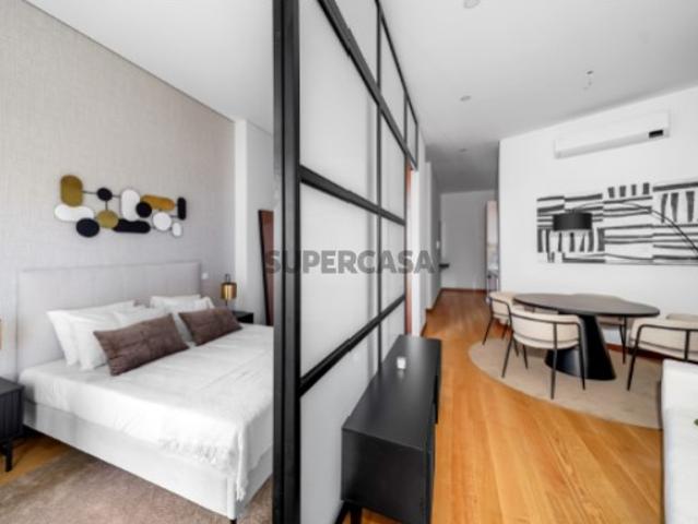 Casa venda em Porto, Cedofeita