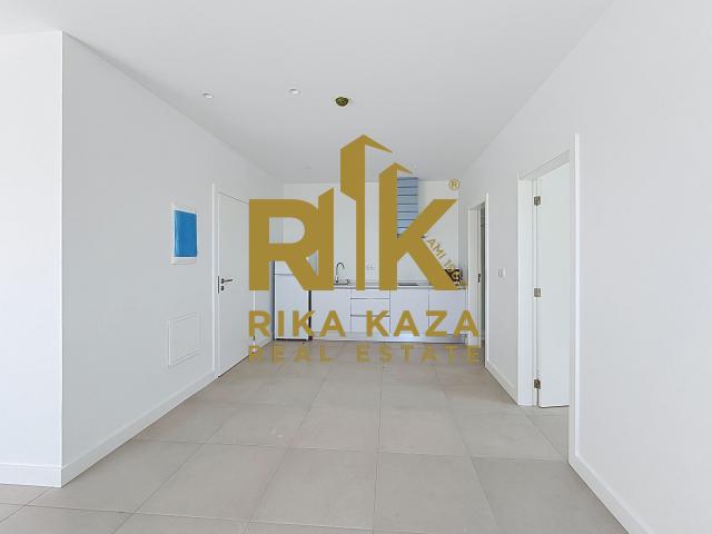 Apartamento venda em Machico, Ilha Da Madeira