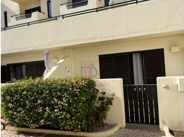 Apartamento venda em Albufeira e Olhos de Água, Albufeira