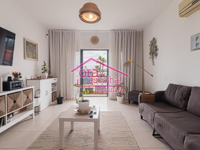 Apartamento venda em Palmela, Setúbal