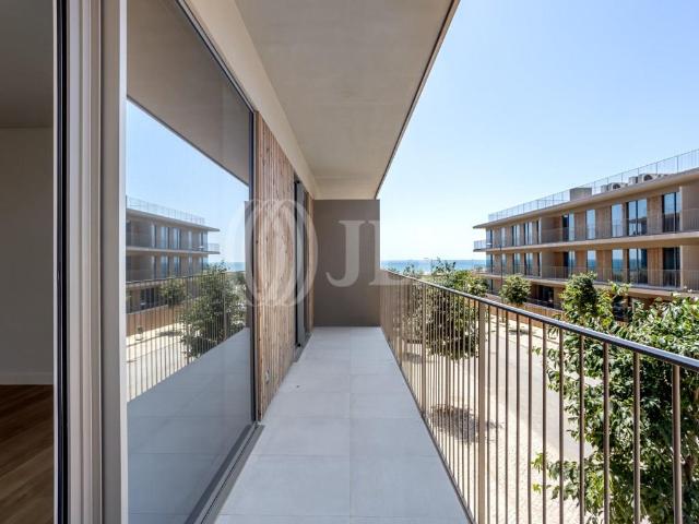 Apartamento venda em Loulé, Faro