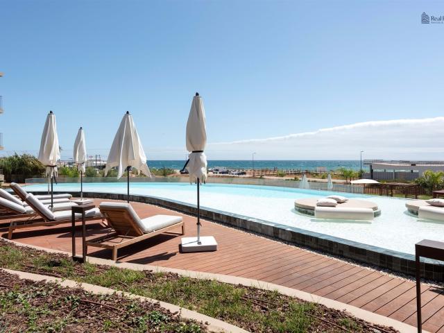 Apartamento venda em Vilamoura, Loulé
