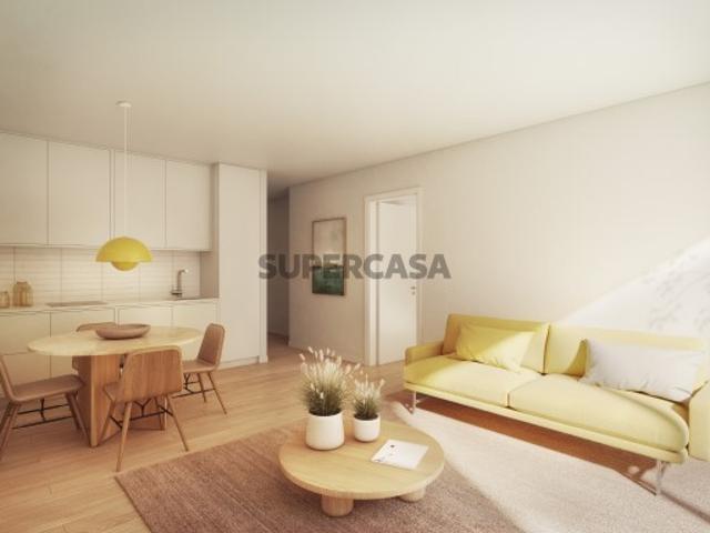 Casa venda em Barreiro, Setúbal