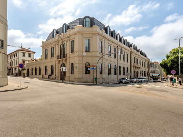 Apartamento alugar em Porto, Cedofeita